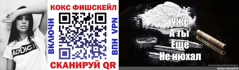ссылка на мегу ТОР Владимир Кокаин 97% цены наркотик