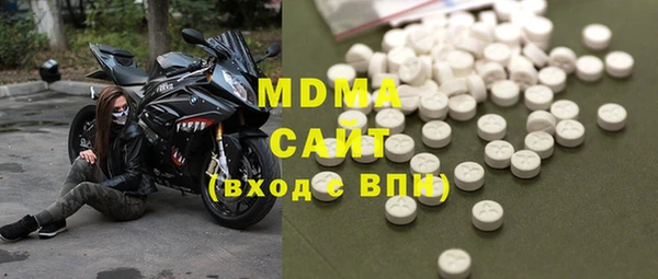 винт Волосово